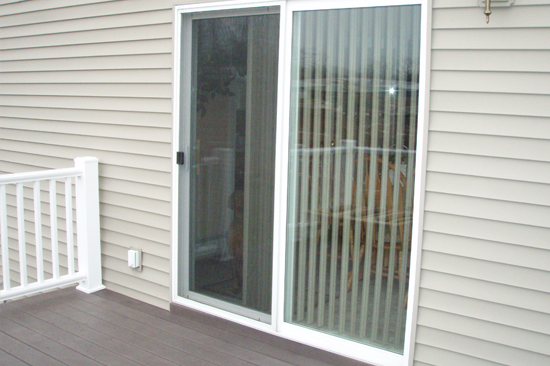 Ben Lomond-screen-door-repair