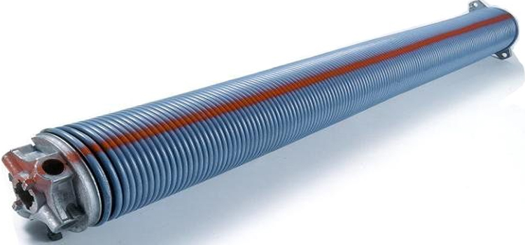 sears garage door spring replacement Ben Lomond